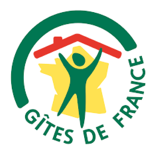 gite de france vichy auvergne